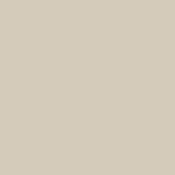 Saturn Beige