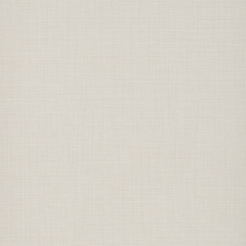 Trend Grey