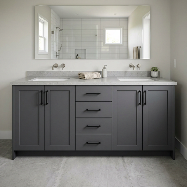 Anthracite Full